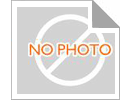 Последние блоги о компании Промышленные применения IPS TFT LCD дисплеев