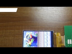 2.8 дюймовый TFT LCD дисплей 240x320 разрешение ILI9341 20pin FPC с интерфейсом SPI