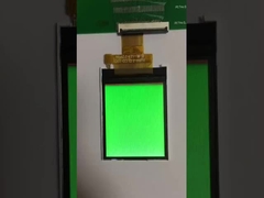 2-дюймовый TFT LCD экран 176x220 пикселей 12 часов ILI9225 22PIN 8-битный параллельный