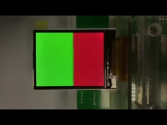 2.2 дюймовый TFT LCD дисплей TN 65K Цвет 176x220 Разрешение ILI9225 36pin 8-битный MCU