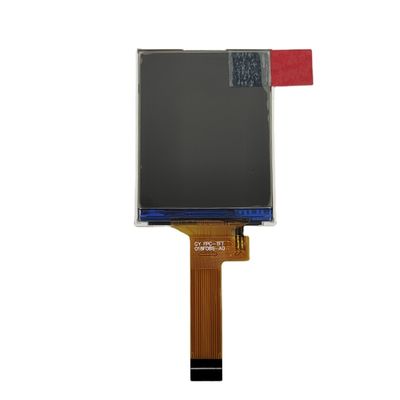 Хорошая цена. 1.77 Inch TFT LCD Module 128x160 SPI Interface ST7735S Driver онлайн