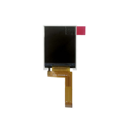 Хорошая цена. 1.77 дюймов 128х160 пикселей 12 часов SPI интерфейс TFT LCD дисплей онлайн