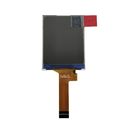 Хорошая цена. 1.77-дюймовый TFT LCD модуль 128x160 SPI интерфейс, драйвер ST7735S онлайн