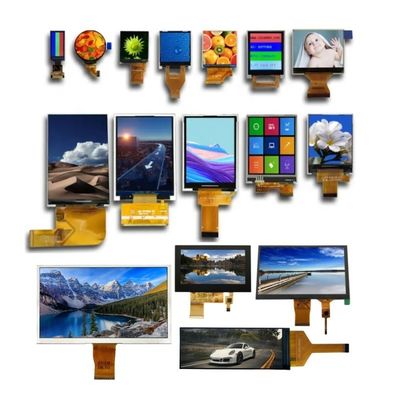Хорошая цена. 2,4-дюймовый модуль IPS TFT ЖК-дисплея с разрешением 240x320 и интерфейсом SPI для встраиваемых систем онлайн